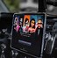 Image result for iPad Standalone Head Unit