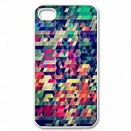 Image result for iPhone 4 Cases for Teenage Boys