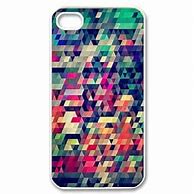 Image result for iPhone 4 Cases for Teen Guys