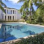 Image result for Nancy Pelosi House in Florida