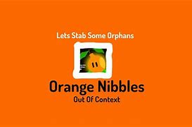 Image result for Nibbles Icon