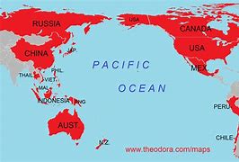 Image result for Asia pacific