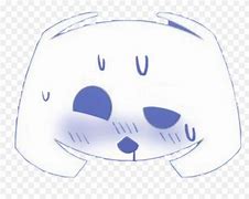 Image result for Forgot Discord Emoji