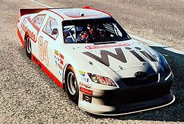 Image result for NASCAR Nintendo 64