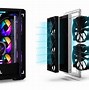 Image result for Gamers Nexus Case Chart