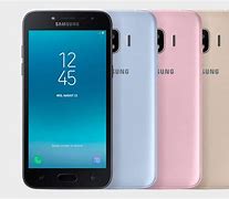 Image result for Samsung Galaxy J2 Pro