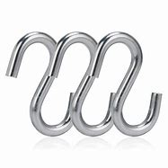 Image result for Industrial Clips and Hooks