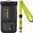 Image result for Waterproof iPhone 12 Case