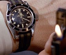Image result for James Bond Nato Apple Watch Strap