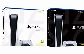 Image result for PS5 Pre-Order