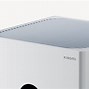Image result for Xiaomi Smart Air Purifier 4 Lite Eu
