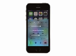 Image result for Verizon Wireless iPhone 5S Verizon