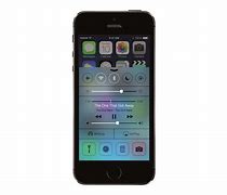 Image result for iPhone 5S Availability Verizon Wireless