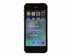 Image result for iPhone 5S Refurbished Walmart