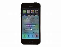 Image result for verizon iphone 5s