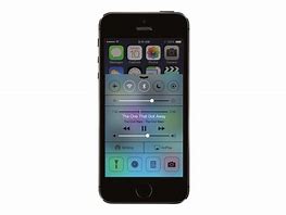 Image result for Verizon Wireless iPhone 5S