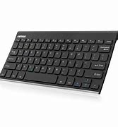 Image result for Best Bluetooth Wide Keyboard for iPhone