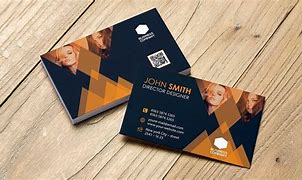 Image result for Create Business Cards