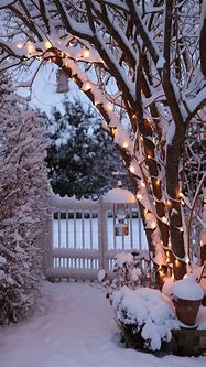 Image result for Cozy Winter iPhone Wallpaper