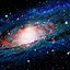 Image result for NASA Galaxy 4K