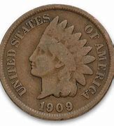Image result for Indian Head Pennies