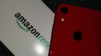 Image result for iPhone XR On Amazon