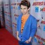 Image result for Moises Arias Peanuts
