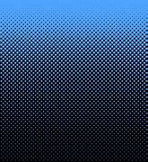 Image result for Black Background with Blue Dots