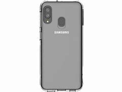 Image result for Samsung Galaxy A20e 360 Case Transparent