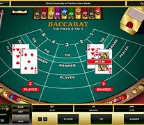 Image result for Game Palacio