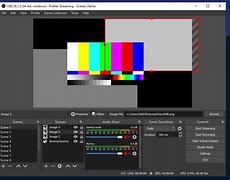 Image result for Screen Recorder with Facecam