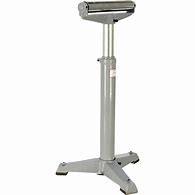 Image result for Beta Roller Stand