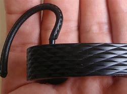 Image result for Best Jawbone Bluetooth Headset