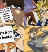 Image result for Dank Anime Memes