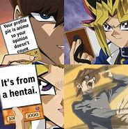 Image result for Super Dank Anime Memes