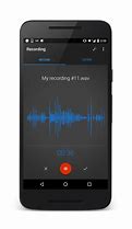 Image result for Phone Voice Recorder