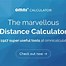 Image result for Omni Calculator Flag Dimensions