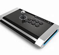 Image result for Gamepad Arcade PS5