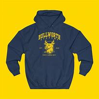 Image result for Red Bull Hoodie