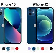 Image result for iPhone 12 13