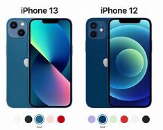 Image result for iPhone 12 13 and 14