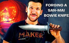 Image result for Spanish Survival Bowie Knife