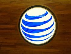 Image result for AT&T Internet Deals