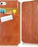 Image result for iphone 5s leather cases