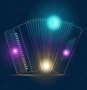 Image result for Accordion Reeds