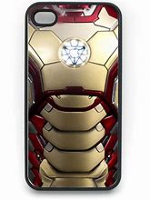 Image result for He-Man iPhone Case