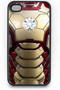 Image result for Iron Man iPhone 6s