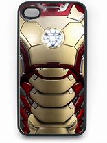 Image result for Iron Man Case