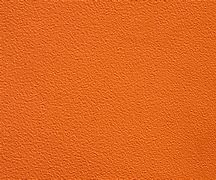 Image result for Orange Texture Background