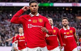 Image result for Manchester United Carabao Full HD